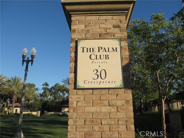 211 Mantle, Irvine CA: https://media.crmls.org/medias/dff82c3c-5b1b-406e-b418-b6c915515886.jpg