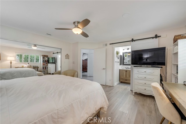 Image 33 for 75295 Pino DR
