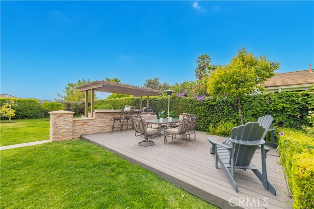 4621 Hampden Rd, Corona del Mar CA: https://media.crmls.org/medias/dff83bae-4416-47f9-a442-b9a7ec76cf75.jpg