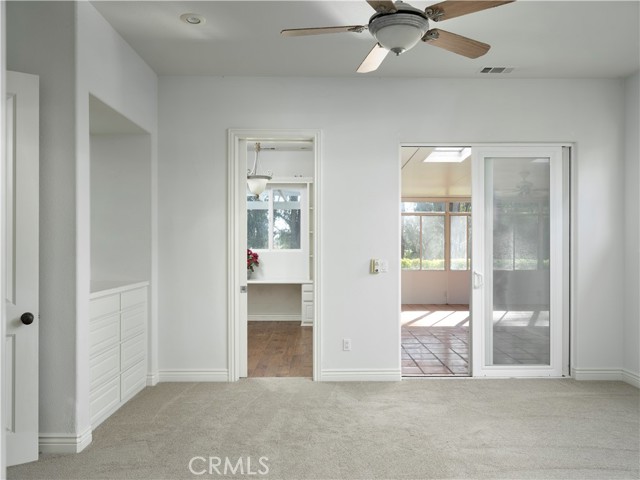 Detail Gallery Image 12 of 39 For 2095 Idyllwild, Arroyo Grande,  CA 93420 - 4 Beds | 4/1 Baths