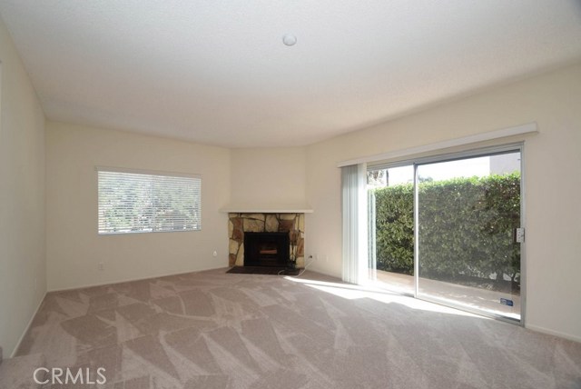 2701 Voorhees Avenue, Redondo Beach, California 90278, 2 Bedrooms Bedrooms, ,2 BathroomsBathrooms,Residential,Sold,Voorhees,SB17052927