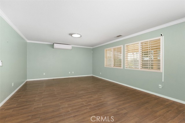 Detail Gallery Image 6 of 33 For 4310 Almaterra, Perris,  CA 92571 - 5 Beds | 3 Baths