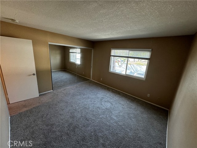 Detail Gallery Image 5 of 10 For 430 Sellers St #7,  Glendora,  CA 91741 - 2 Beds | 1/1 Baths