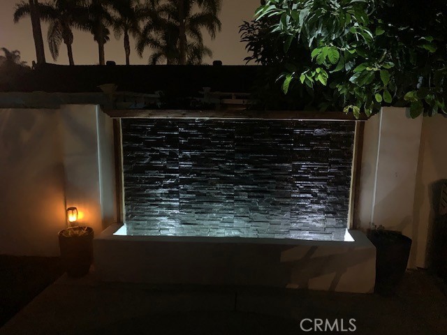 Detail Gallery Image 17 of 19 For 8091 Valencia Dr, Huntington Beach,  CA 92647 - 3 Beds | 2 Baths