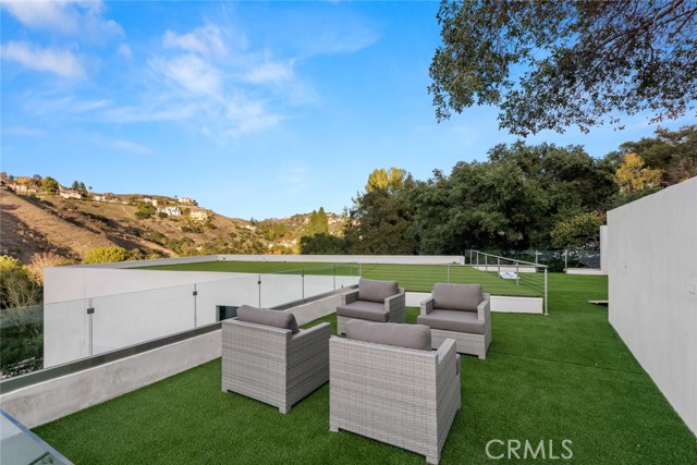 158 Bell Canyon Road photo 39