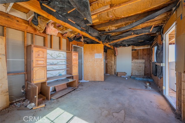 Detail Gallery Image 8 of 33 For 67722 Pole Line Rd, Twentynine Palms,  CA 92277 - 1 Beds | 1 Baths