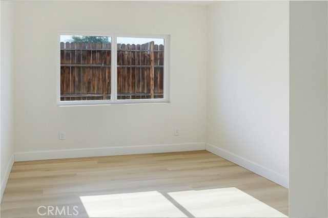 Detail Gallery Image 9 of 23 For 17820 Sycamore St, Hesperia,  CA 92345 - 4 Beds | 5 Baths