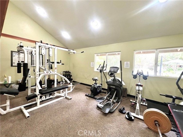 Detail Gallery Image 16 of 18 For 7101 Farralone Ave #143,  Canoga Park,  CA 91303 - 1 Beds | 1 Baths