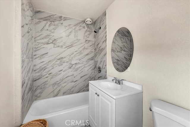 Detail Gallery Image 22 of 43 For 73605 Sunnyslope, Twentynine Palms,  CA 92277 - 2 Beds | 1 Baths
