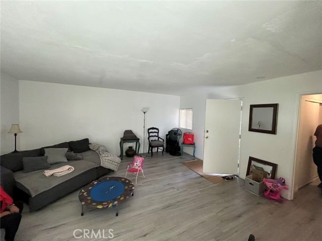 Detail Gallery Image 28 of 37 For 620 620 E 6th, Azusa,  CA 91702 - – Beds | – Baths