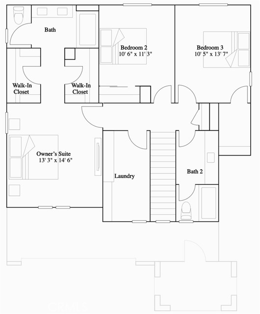 31583 Cobalite Drive, Winchester CA: https://media.crmls.org/medias/dff8ab88-fab6-4153-86c0-3f942e231338.jpg