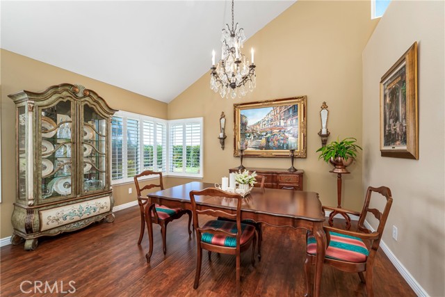 2151 Lyon Avenue, Riverside CA: https://media.crmls.org/medias/dff8ae7f-0ed4-452a-8fbf-b7204dd711ae.jpg