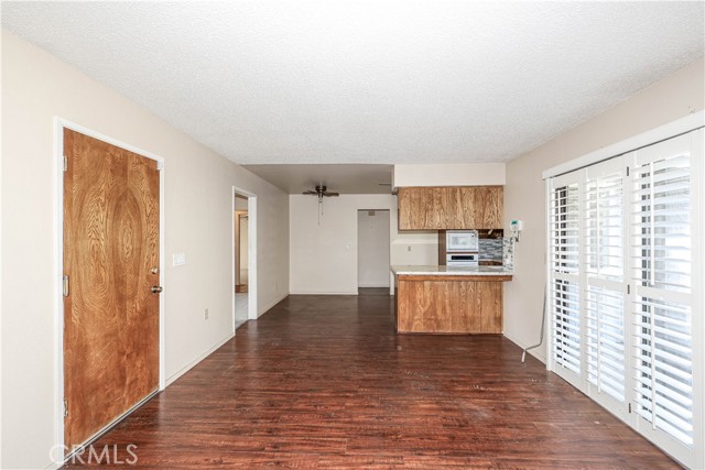 Detail Gallery Image 21 of 51 For 2452 Briarwood St, Atwater,  CA 95301 - 3 Beds | 2 Baths