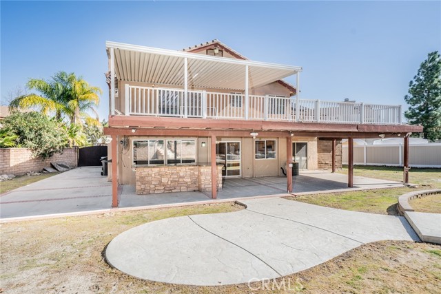 Detail Gallery Image 33 of 36 For 29429 Sunharbor Ct, Lake Elsinore,  CA 92530 - 5 Beds | 3 Baths