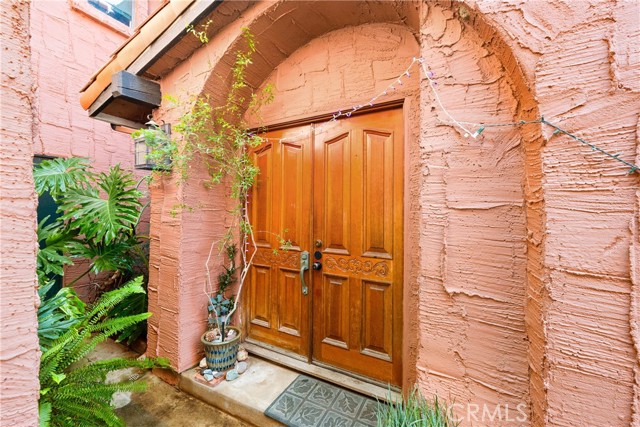 32078 Del Cielo Oeste, Bonsall CA: https://media.crmls.org/medias/dff8baea-fee7-4bc1-af81-8c7c22bc3d23.jpg