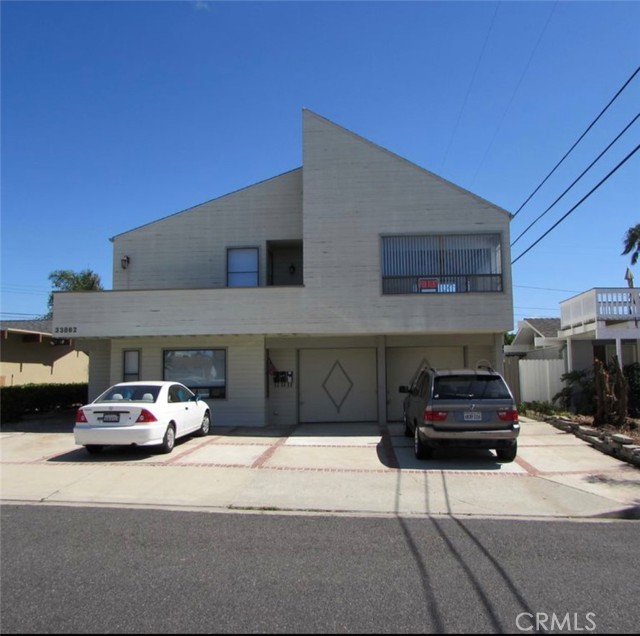 MLS# LG23137424