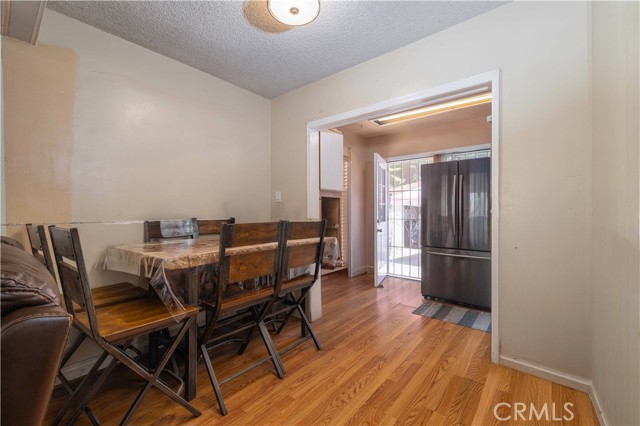 Detail Gallery Image 4 of 16 For 2749 E Tyler St, Carson,  CA 90810 - 3 Beds | 1 Baths
