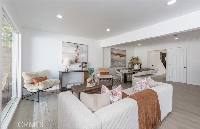 Detail Gallery Image 12 of 32 For 2609 Greenleaf, West Covina,  CA 91792 - 3 Beds | 3 Baths