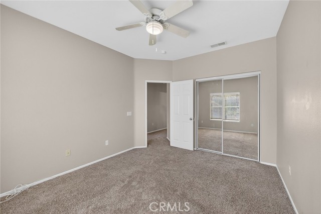 Detail Gallery Image 53 of 58 For 1937 Madera Cir, Corona,  CA 92879 - 4 Beds | 3 Baths