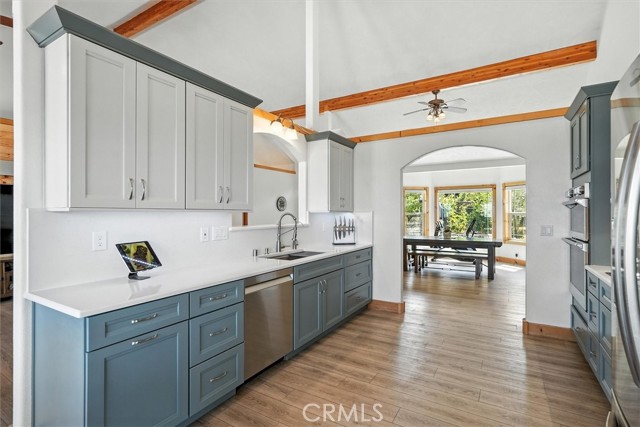 Detail Gallery Image 21 of 61 For 31364 Quartz Mountain Rd, Coarsegold,  CA 93614 - 4 Beds | 3 Baths