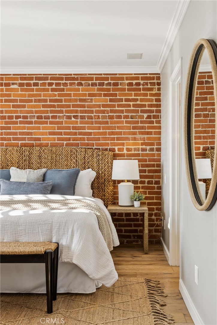 MLS #PI25137340 image #20