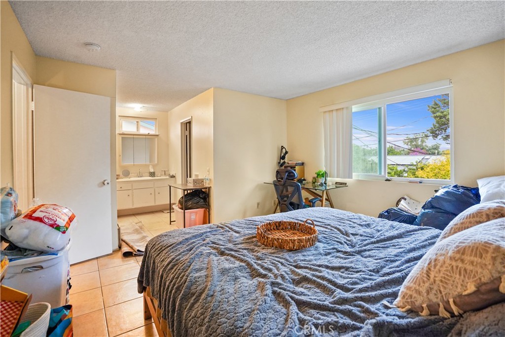 MLS #SR25266566 image #20