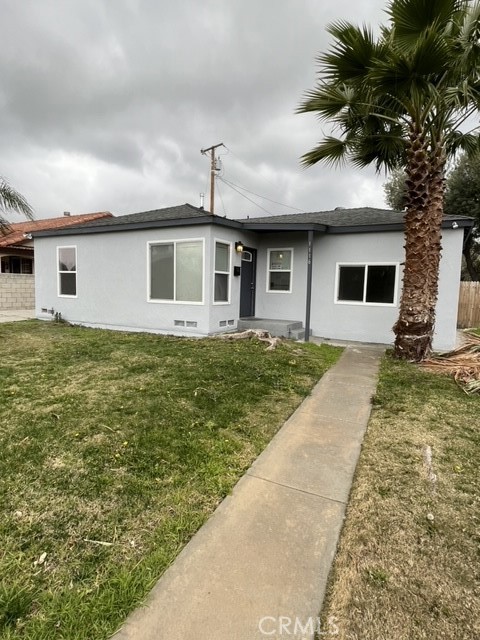MLS# SB23016280