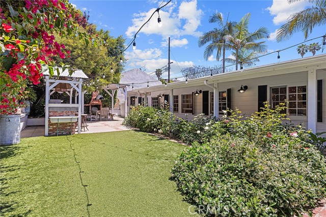 Detail Gallery Image 45 of 63 For 230 Esplanade, San Clemente,  CA 92672 - 4 Beds | 2 Baths