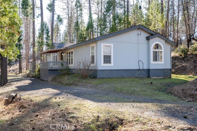 3742 Hoffman Road, Oroville, CA, 95965 3742 Hoffman Road, Oroville, CA, 95965