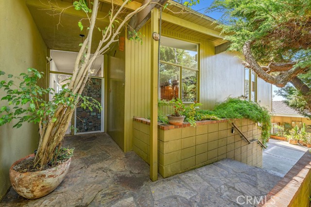 Detail Gallery Image 3 of 44 For 30211 via Rivera, Rancho Palos Verdes,  CA 90275 - 4 Beds | 3 Baths