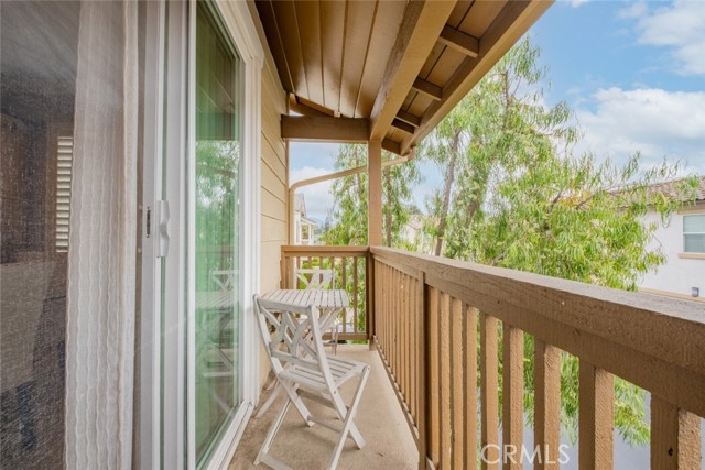 Detail Gallery Image 31 of 31 For 773 Park View Ter, Glendora,  CA 91741 - 2 Beds | 2 Baths