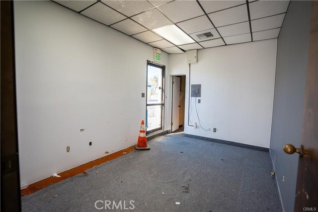  Commercial for Sale in San Bernardino, California