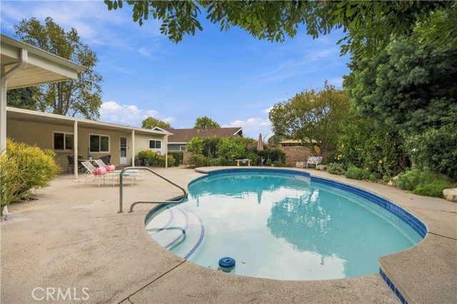 9817 Donna Avenue photo 40