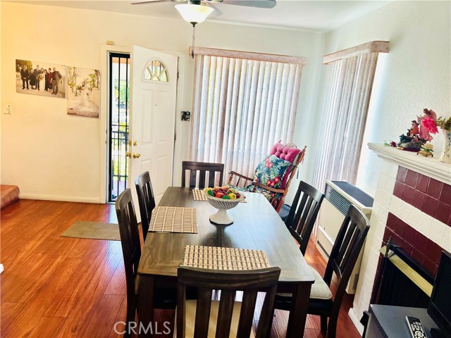 Detail Gallery Image 7 of 16 For 535 W Olive St, Inglewood,  CA 90301 - – Beds | – Baths