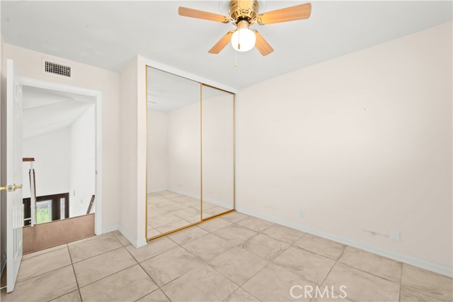 Image 34 of 56 For 6595 Jaluit Street