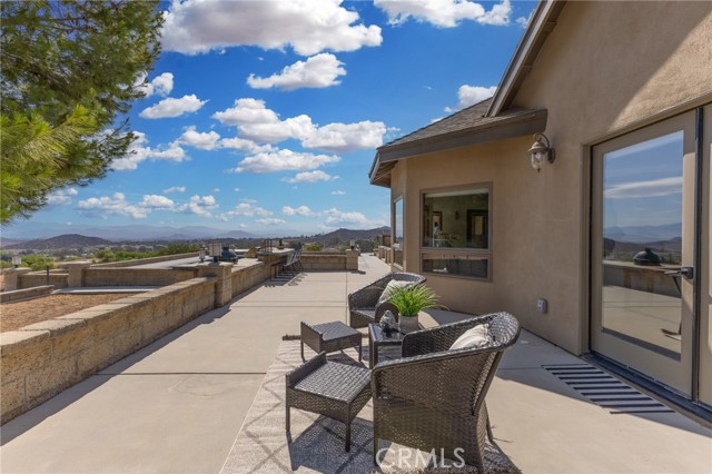 Detail Gallery Image 18 of 36 For 25340 Waldon Rd, Menifee,  CA 92584 - 4 Beds | 2/1 Baths
