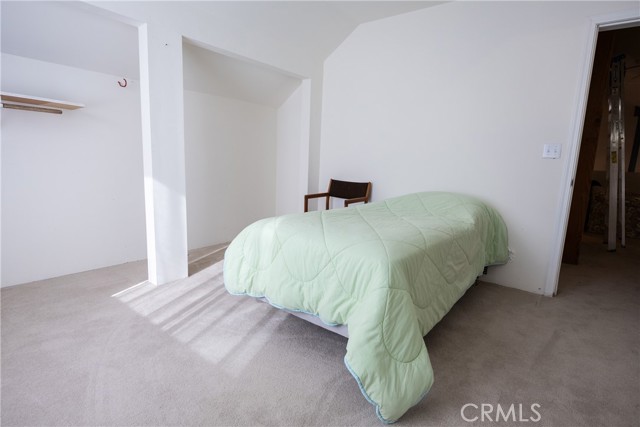 Detail Gallery Image 44 of 75 For 7501 Yosemite Park, Yosemite,  CA 95389 - 5 Beds | 3/1 Baths