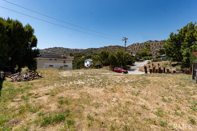 0 Lake Manor, Chatsworth CA: https://media.crmls.org/medias/dff96d4d-5af0-4b5e-891d-2b9871aac9c1.jpg