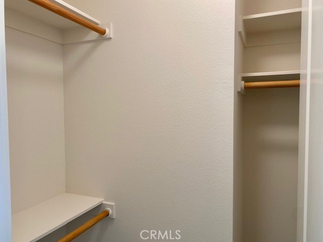 2209 W 237th Street, Torrance CA: https://media.crmls.org/medias/dff96e76-10d2-4e55-b00c-92db71c4000d.jpg