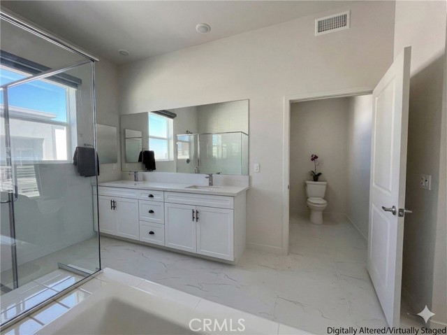 Image 27 of 30 For 2095 Bravo Loop 4