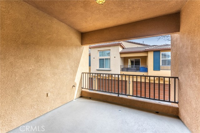 Detail Gallery Image 28 of 35 For 27931 Cactus a,  Moreno Valley,  CA 92555 - 2 Beds | 2 Baths