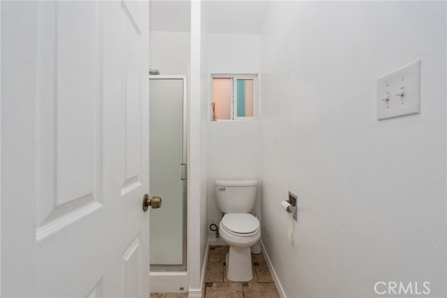 Detail Gallery Image 26 of 41 For 10240 Atlantic Ave, South Gate,  CA 90280 - – Beds | – Baths