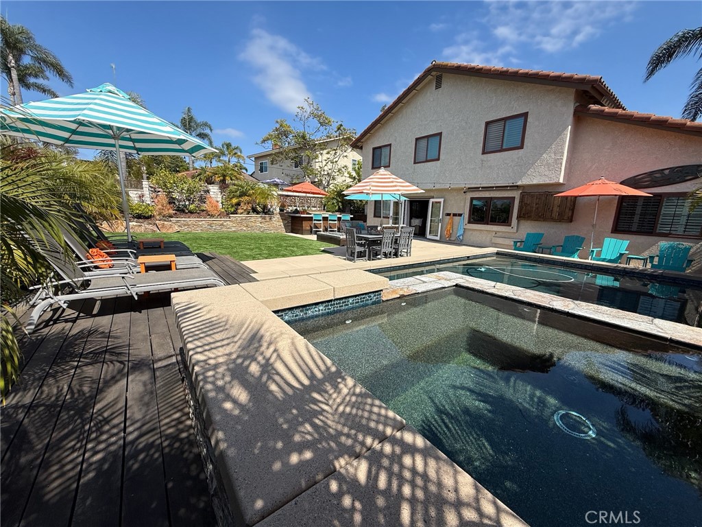 2710 Olympia Drive - photo 3