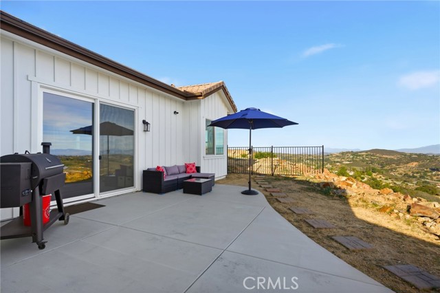 Detail Gallery Image 25 of 34 For 39472 Vista Del Bosque, Murrieta,  CA 92562 - 3 Beds | 2 Baths