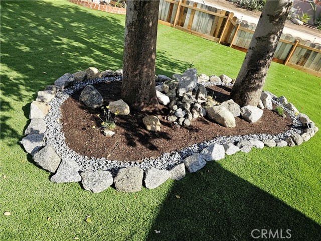 Detail Gallery Image 26 of 27 For 11981 Franklin St, Moreno Valley,  CA 92557 - 3 Beds | 2 Baths