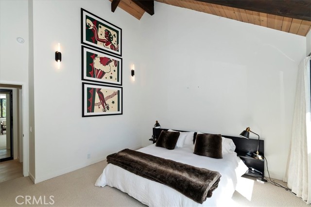 Detail Gallery Image 21 of 63 For 299 Riviera, Lake Arrowhead,  CA 92352 - 6 Beds | 4 Baths