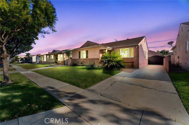 Front Image Thumbnail for CRPW26063588