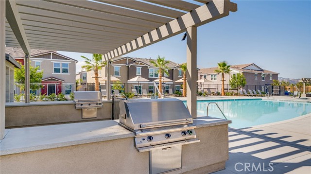 Detail Gallery Image 21 of 25 For 36351 Elizabeth Ln #35102,  Wildomar,  CA 92595 - 3 Beds | 2/1 Baths