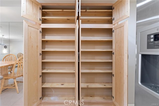 Detail Gallery Image 11 of 30 For 23401 Park Sorrento #55,  Calabasas,  CA 91302 - 2 Beds | 2 Baths