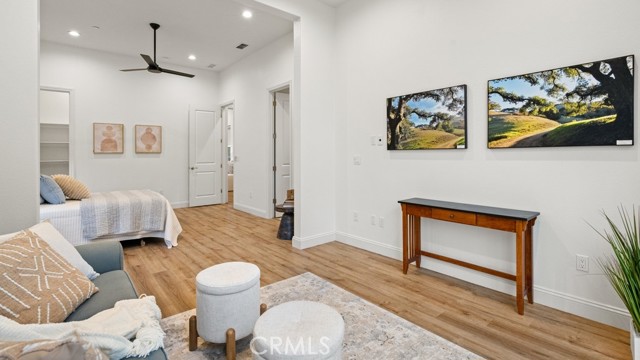 851 Trail View Place, Nipomo CA: https://media.crmls.org/medias/dff9eec3-7554-471b-9dfb-5cc0d79f8901.jpg